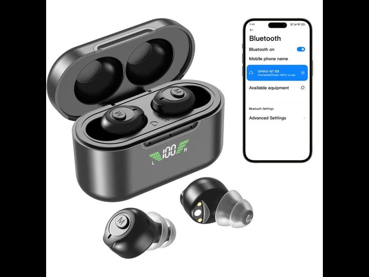 16-channels-bluetooth-hearing-aids-for-seniors-with-charging-box-automatic-switching-hearing-aids-to-1