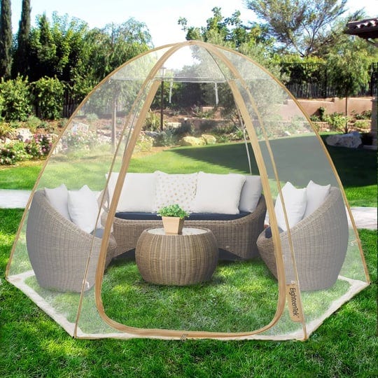 eighteentek-holiday-decoration-sports-tent-screen-house-room-greenhouse-camping-tent-canopy-gazebos--1