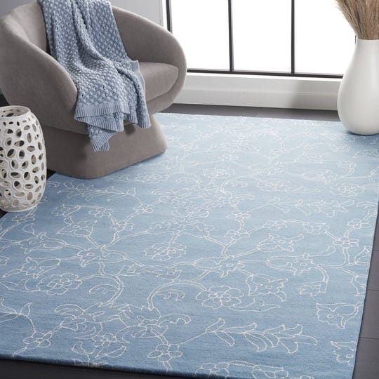 safavieh-fifth-avenue-blue-ivory-3-ft-x-5-ft-floral-area-rug-1