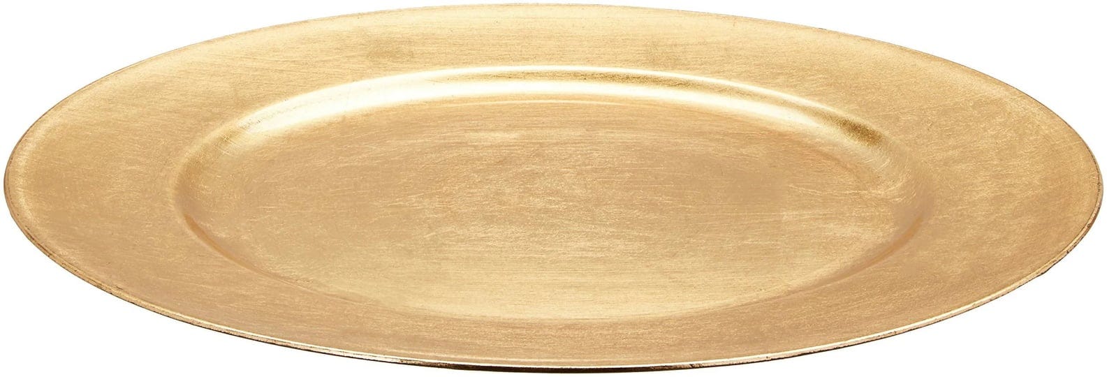 the-jay-companies-round-charger-plate-gold-1