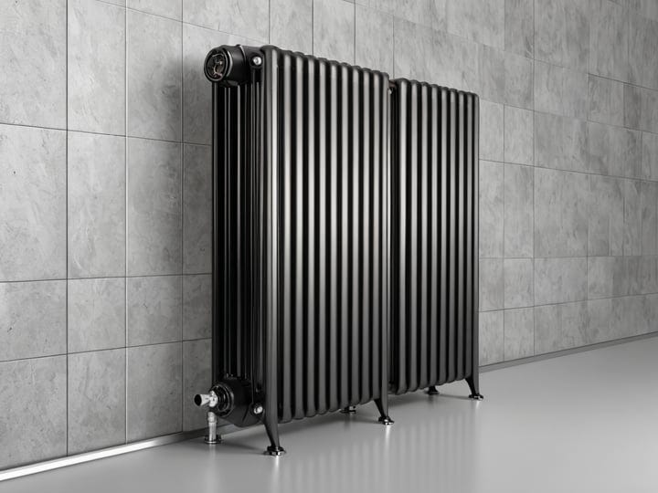 Performance-Radiators-5