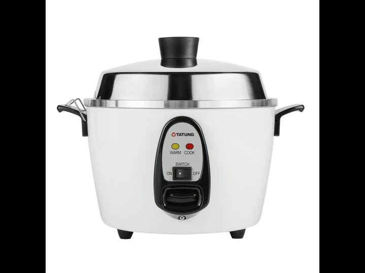 tatung-6-cup-multi-functional-rice-cooker-steamer-white-1