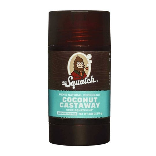 dr-squatch-coconut-castaway-deodorant-2-65-oz-1