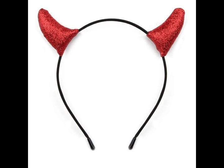 aslent-devil-horns-headband-halloween-cosplay-glitter-devil-costume-for-men-womens-toddler-and-adult-1