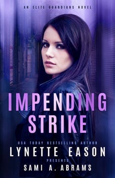 impending-strike-175209-1