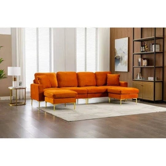 modern-u-shaped-sectional-sofa-couch-for-living-room114-inch-convertible-l-shaped-4-6-seater-sofa-co-1