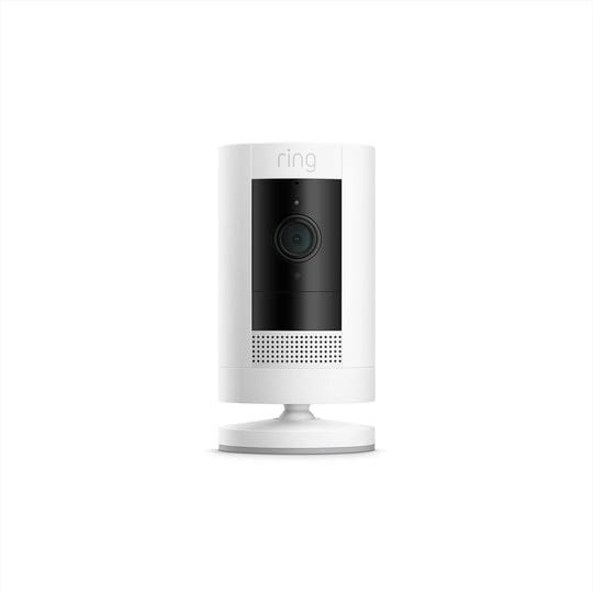 ring-stick-up-cam-battery-indoor-outdoor-smart-security-wifi-video-camera-with-2-way-talk-night-visi-1