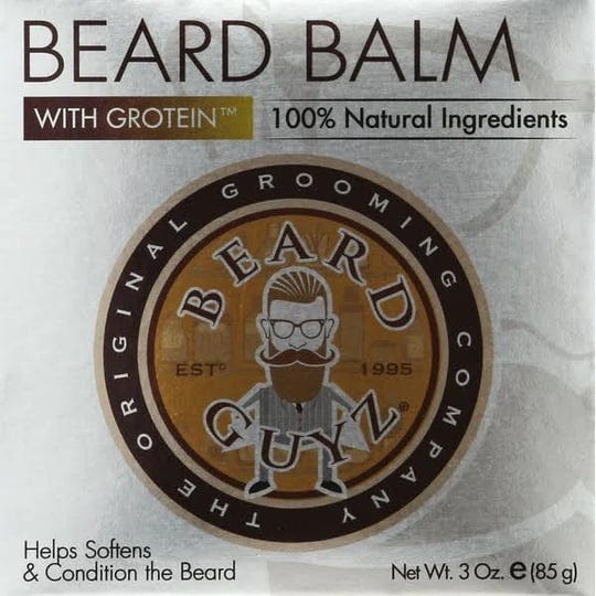 beard-guyz-beard-balm-3-oz-tin-1