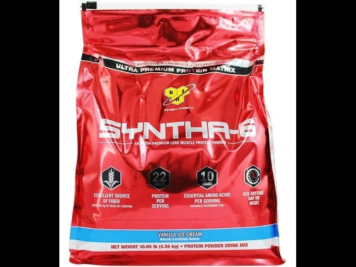 bsn-syntha-6-protein-powder-vanilla-ice-cream-10-05-lb-bag-1