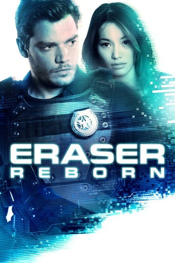 eraser-reborn-4623313-1