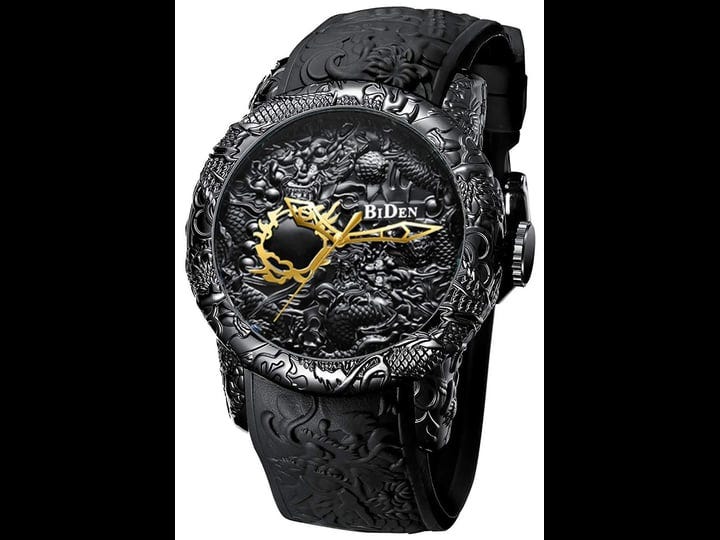 mastop-mens-fashion-big-dial-3d-sculpture-dragon-watches-men-quartz-watches-luxury-exquisite-creativ-1