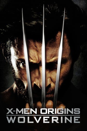 x-men-origins-wolverine-tt0458525-1