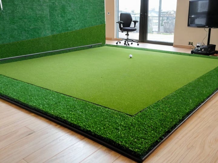 Golf-Mat-5