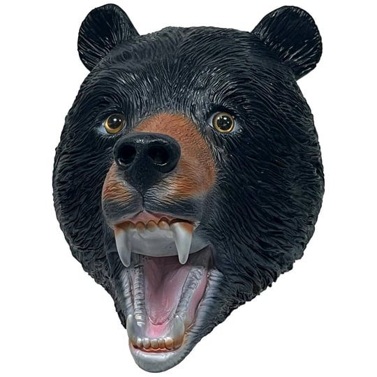 mokry-party-wild-bear-animal-mask-head-mask-for-halloween-costume-party-cosplay-black-bear-1