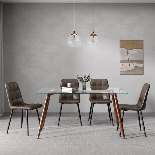 kouba-rectangular-51-1-l-x-29-5-w-dining-set-wade-logan-chair-color-brown-black-table-base-color-bro-1