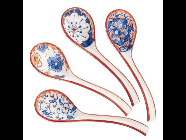 llewyn-asian-ceramic-soup-spoons-japanese-soup-spoons-with-long-curved-handle-for-ramen-noodlesdumpl-1