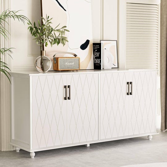 novalla-sideboard-cabinet-62-buffet-cabinet-with-storagemodern-coffee-bar-cabinet-with-4-doors-kitch-1