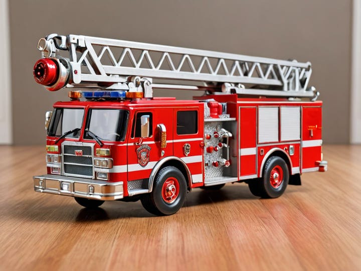 Fire-Truck-Toy-5