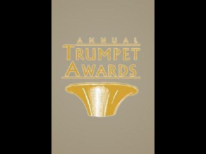 17th-annual-trumpet-awards-tt1430065-1