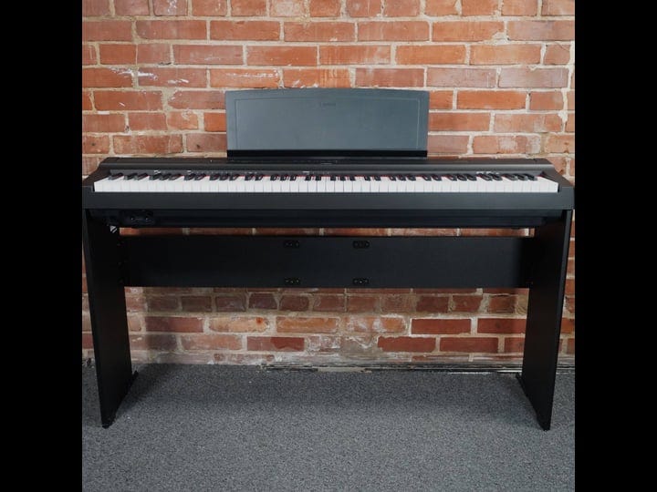 yamaha-p-125a-88-key-digital-piano-black-1