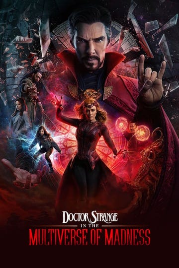 doctor-strange-in-the-multiverse-of-madness-527-1