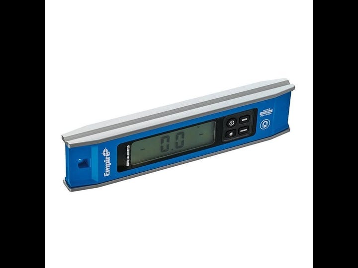 empire-em105-9-9-magnetic-digital-torpedo-level-1