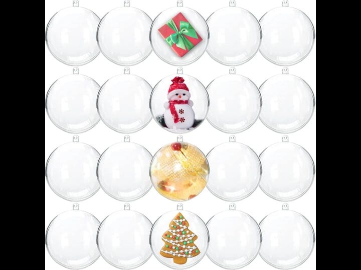 20-pcs-clear-fillable-ornaments-balltransparent-plastic-craft-ornament-ballsdiy-plastic-christmas-tr-1