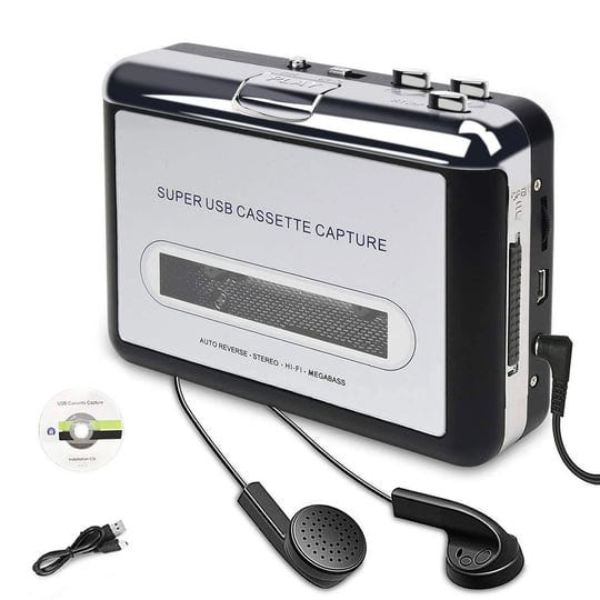 cassette-player-portable-cassette-tape-converter-convert-cassette-tape-to-mp3-cd-via-usb-1