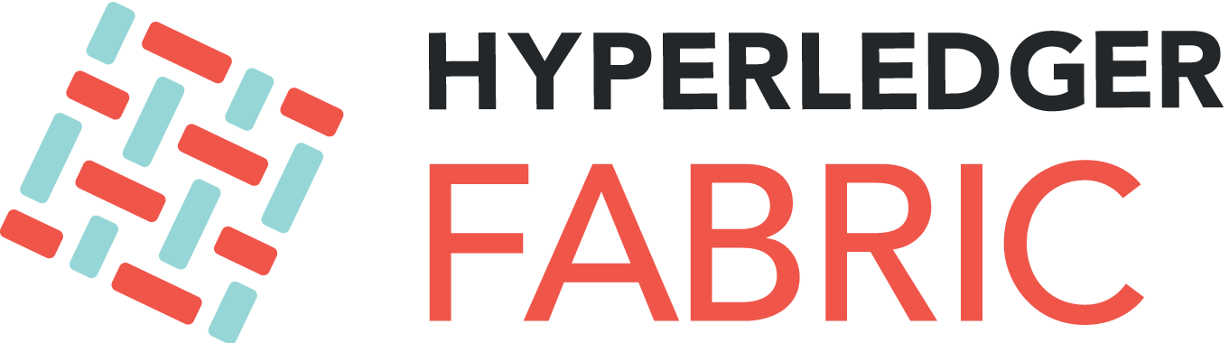 Image result for hyperledger fabric