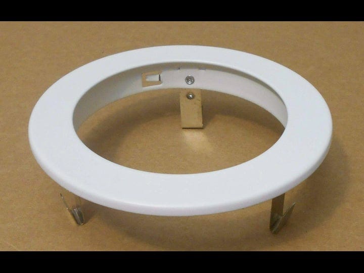 4-inch-recessed-ceiling-can-light-trim-baffle-metal-ring-white-1