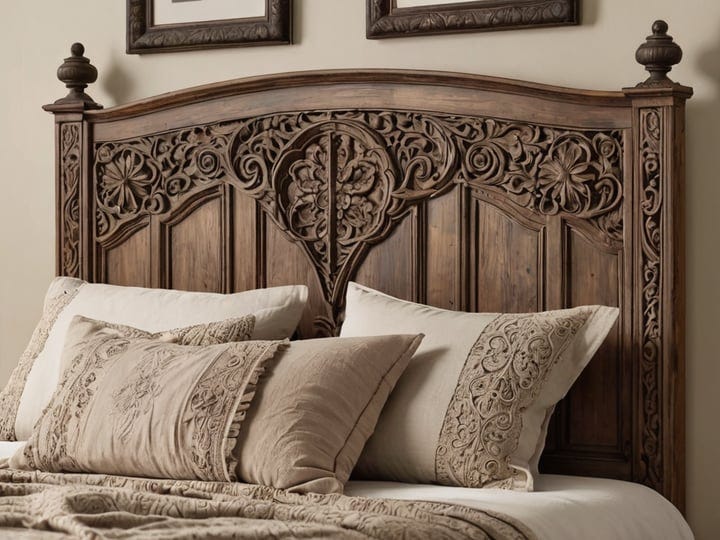 Farmhouse-Headboard-6