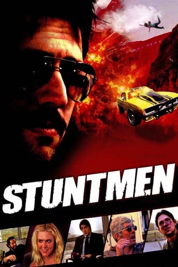 stuntmen-tt1230214-1