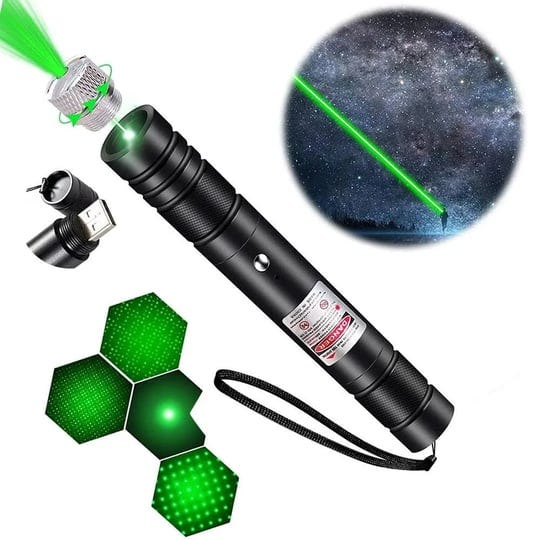 siisll-laser-pointer-flashlights-2000-metres-green-long-range-high-power-handheld-flashlight-recharg-1