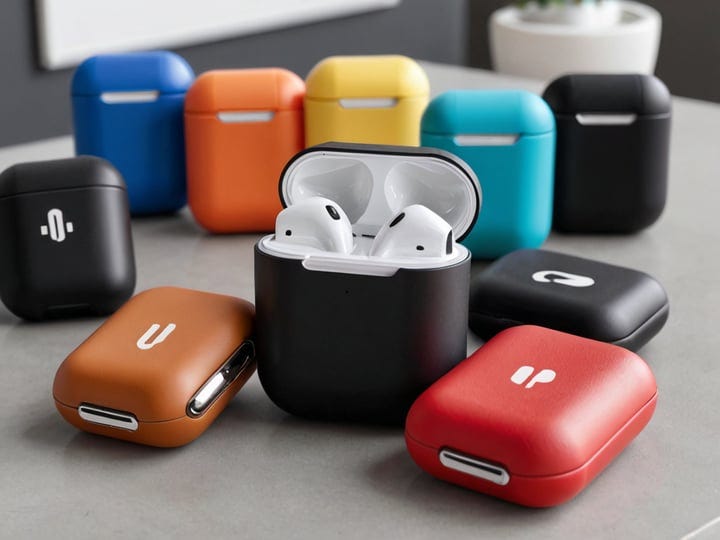 Airpod-Cases-3
