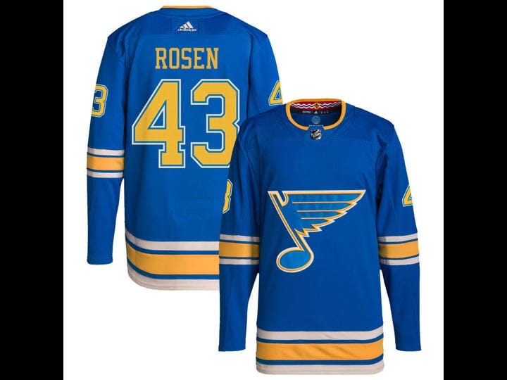 calle-rosen-st-louis-blues-adidas-alternate-authentic-pro-jersey-blue42-1