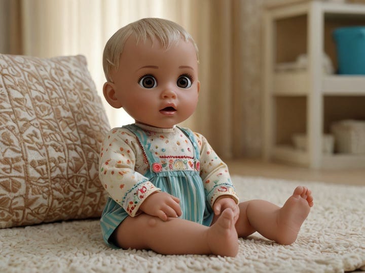 Baby-Alive-Doll-3