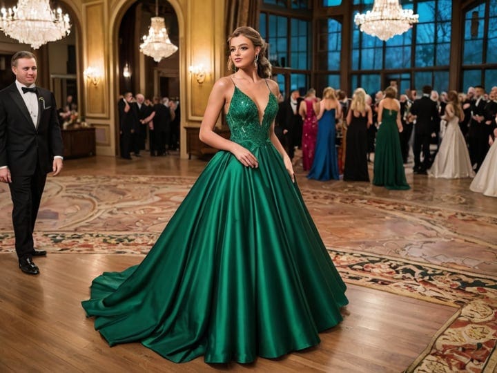 Emerald-Green-Prom-Dresses-5