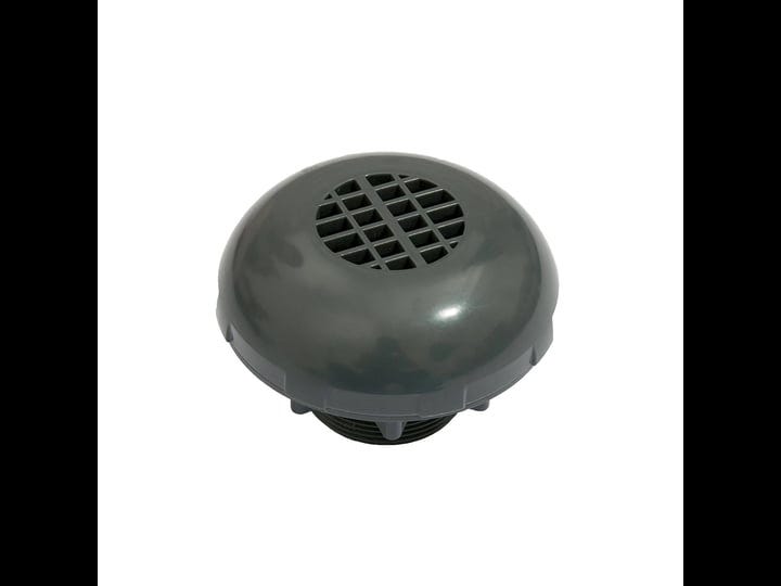 river-country-inlet-outlet-strainer-attachment-swimming-pool-p6h1317-replacement-only-for-bestway-co-1