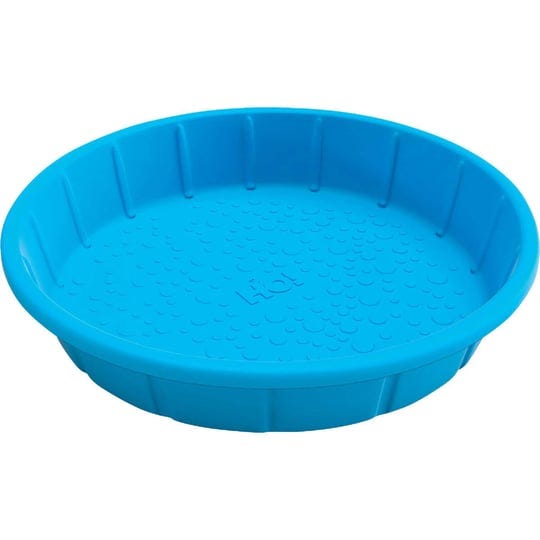 h2o-econo-round-plastic-wading-pool-8-in-h-x-3-ft-d-1