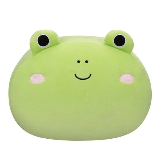 squishmallows-wendy-the-stackable-green-frog-12-stuffed-plush-1