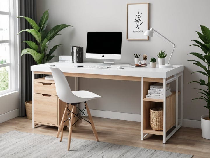 Fully-Assembled-Desks-4