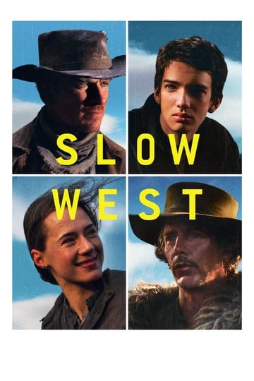 slow-west-460393-1