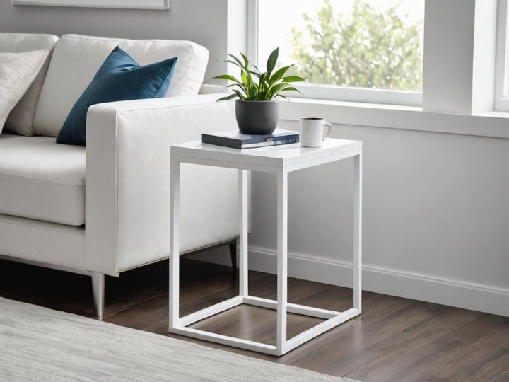 Metal-White-End-Side-Tables-2
