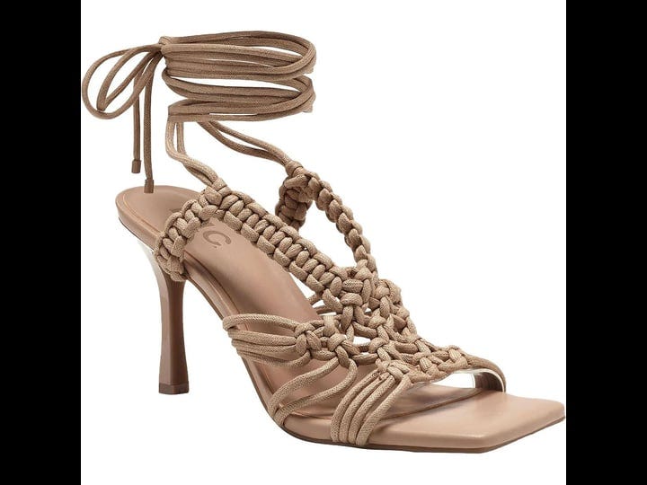 brayd-womens-square-toe-strappy-pumps-5-medium-nude-1