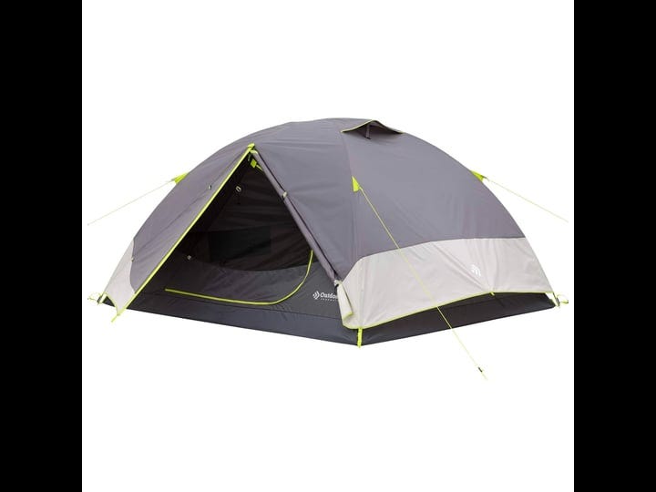 outdoor-products-4-person-backpacking-tent-1