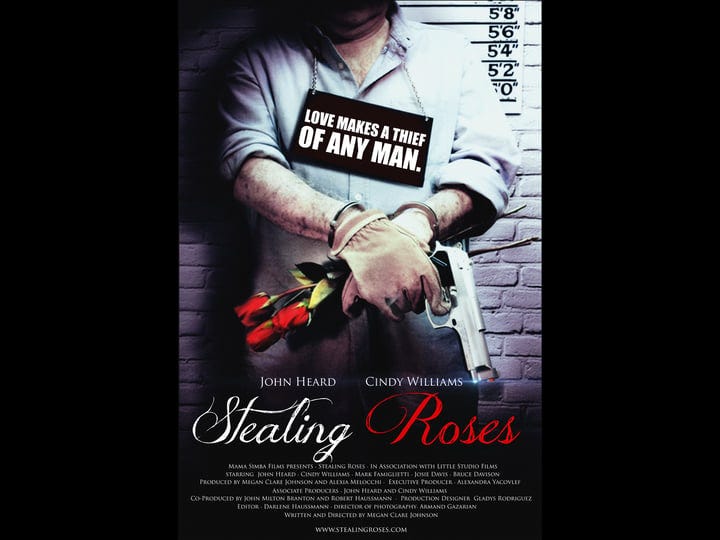 stealing-roses-tt1965115-1