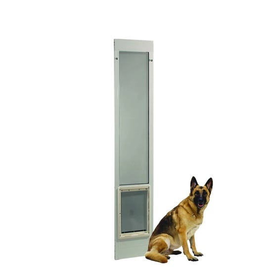 ideal-pet-products-fast-fit-pet-patio-door-super-large-white-1