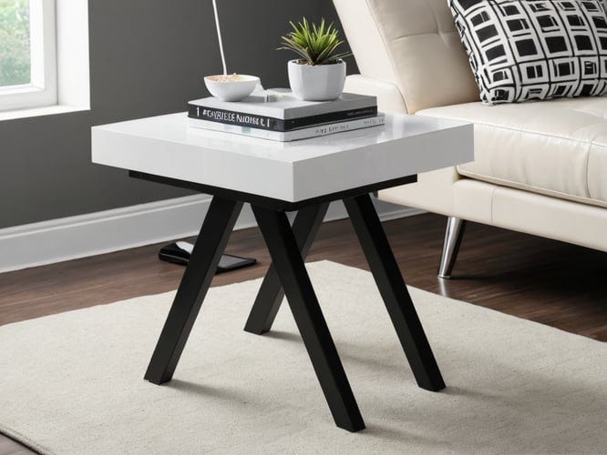 Cross-Leg-Base-End-Side-Tables-1