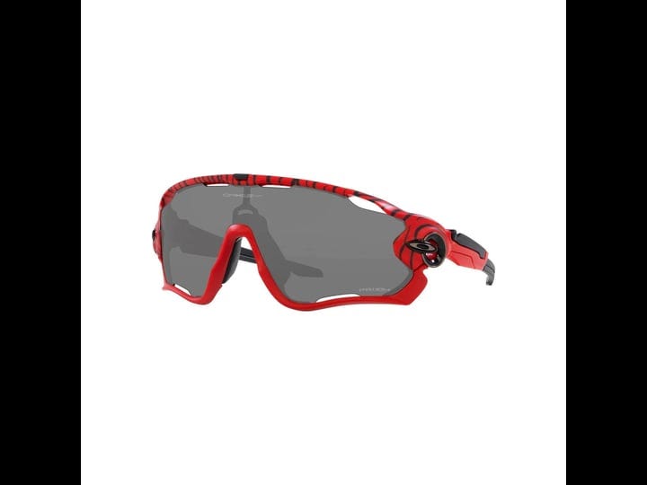 oakley-jawbreaker-red-tiger-prizm-black-sunglasses-1