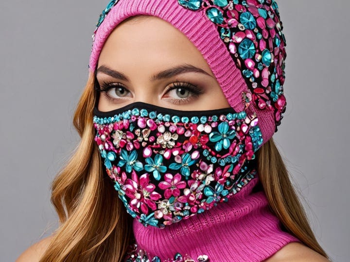 Rhinestone-Balaclava-6